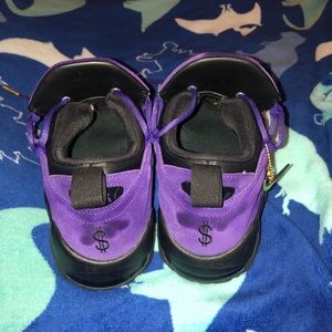 Nike | Shoes | Nike Air More Money 